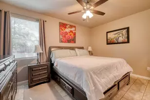 440 E Clark St, Bartlett, TX 76511 - Photo 13