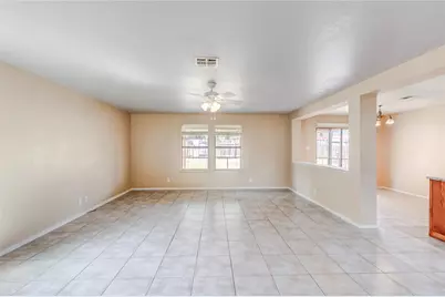 191 Beech Drive, Kyle, TX 78640 - Photo 9