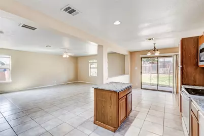 191 Beech Drive, Kyle, TX 78640 - Photo 15