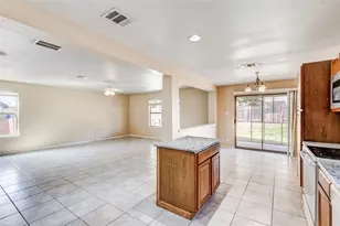 191 Beech Dr, Kyle, TX 78640 - Photo 15