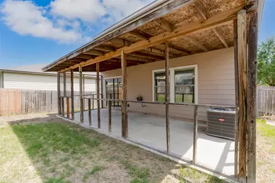 191 Beech Drive, Kyle, TX 78640 - Photo 33