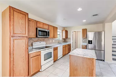191 Beech Drive, Kyle, TX 78640 - Photo 13