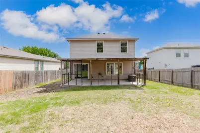 191 Beech Drive, Kyle, TX 78640 - Photo 29