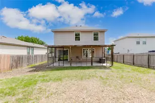 191 Beech Dr, Kyle, TX 78640 - Photo 29
