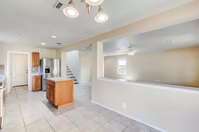 191 Beech Drive, Kyle, TX 78640 - Photo 17