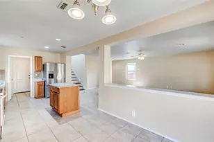 191 Beech Dr, Kyle, TX 78640 - Photo 17
