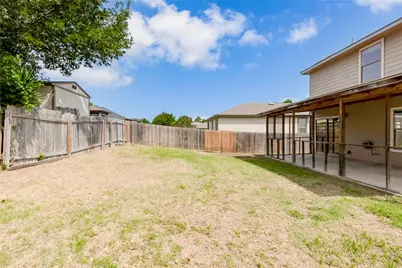 191 Beech Drive, Kyle, TX 78640 - Photo 31
