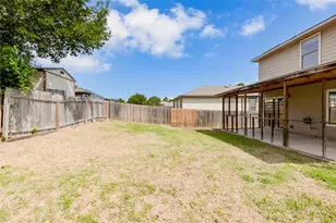 191 Beech Dr, Kyle, TX 78640 - Photo 31