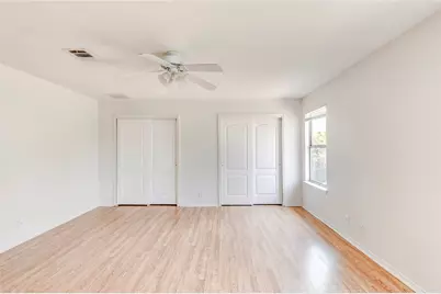 191 Beech Drive, Kyle, TX 78640 - Photo 21