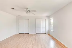 191 Beech Dr, Kyle, TX 78640 - Photo 21