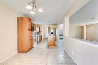 191 Beech Drive, Kyle, TX 78640 - Photo 11