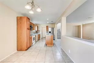 191 Beech Dr, Kyle, TX 78640 - Photo 11
