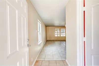 191 Beech Drive, Kyle, TX 78640 - Photo 5