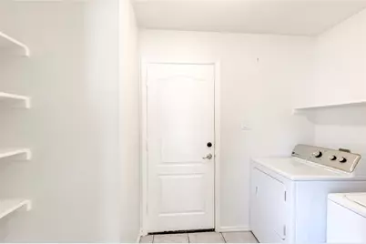 191 Beech Drive, Kyle, TX 78640 - Photo 27