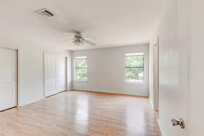 191 Beech Drive, Kyle, TX 78640 - Photo 19