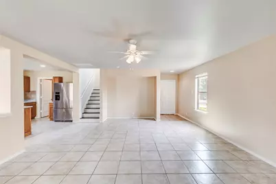 191 Beech Drive, Kyle, TX 78640 - Photo 7