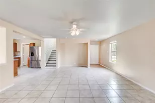 191 Beech Dr, Kyle, TX 78640 - Photo 7