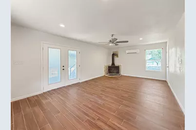 614 Red Oak Woods, Canyon Lake, TX 78133 - Photo 13