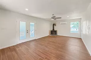 614 Red Oak Woods, Canyon Lake, TX 78133 - Photo 13