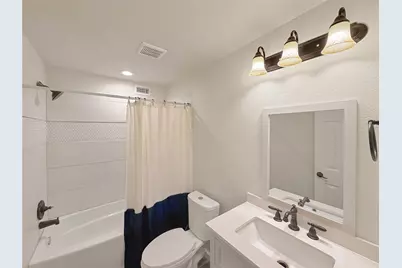 614 Red Oak Woods, Canyon Lake, TX 78133 - Photo 23