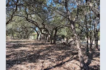 614 Red Oak Woods, Canyon Lake, TX 78133 - Photo 39