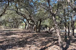 614 Red Oak Woods, Canyon Lake, TX 78133 - Photo 39