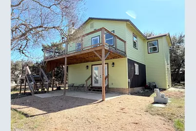 614 Red Oak Woods, Canyon Lake, TX 78133 - Photo 7