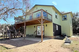 614 Red Oak Woods, Canyon Lake, TX 78133 - Photo 7