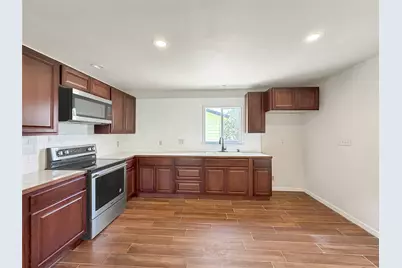 614 Red Oak Woods, Canyon Lake, TX 78133 - Photo 11