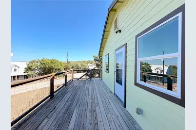 614 Red Oak Woods, Canyon Lake, TX 78133 - Photo 27