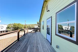 614 Red Oak Woods, Canyon Lake, TX 78133 - Photo 27