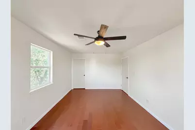 614 Red Oak Woods, Canyon Lake, TX 78133 - Photo 19