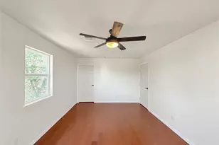 614 Red Oak Woods, Canyon Lake, TX 78133 - Photo 19
