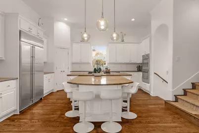 2703 McCullough Street, Austin, TX 78703 - Photo 13