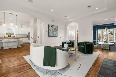 2703 McCullough Street, Austin, TX 78703 - Photo 7