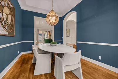2703 McCullough Street, Austin, TX 78703 - Photo 11