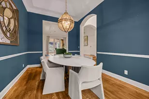 2703 McCullough St, Austin, TX 78703 - Photo 11