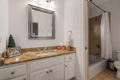 2703 McCullough Street, Austin, TX 78703 - Photo 31