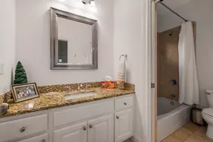 2703 McCullough St, Austin, TX 78703 - Photo 31