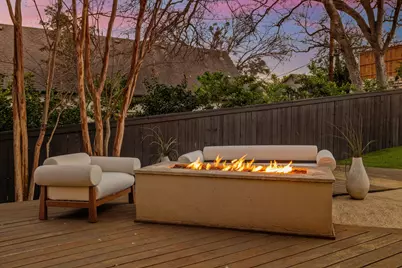 2703 McCullough Street, Austin, TX 78703 - Photo 33