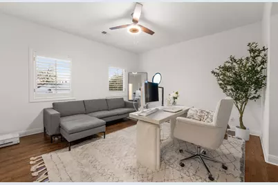 2703 McCullough Street, Austin, TX 78703 - Photo 29