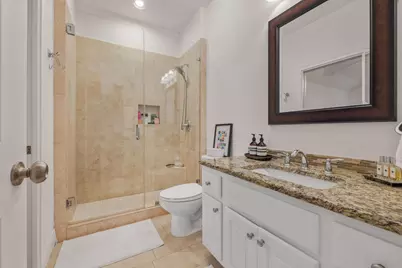 2703 McCullough Street, Austin, TX 78703 - Photo 25