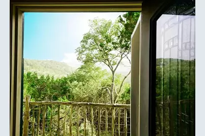 [Address not provided], Wimberley, TX 78676 - Photo 17