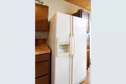 [Address not provided], Wimberley, TX 78676 - Photo 9