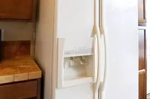 [Address not provided], Wimberley, TX 78676 - Photo 9