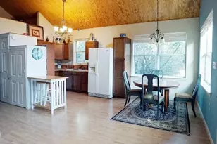 [Address not provided], Wimberley, TX 78676 - Photo 7