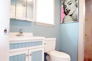 [Address not provided], Wimberley, TX 78676 - Photo 13