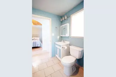 [Address not provided], Wimberley, TX 78676 - Photo 15