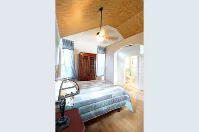 [Address not provided], Wimberley, TX 78676 - Photo 11