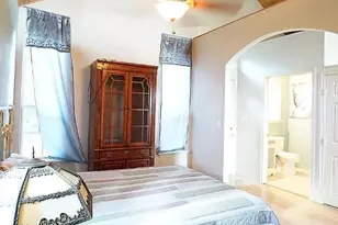 [Address not provided], Wimberley, TX 78676 - Photo 11